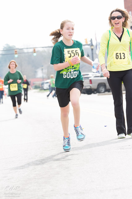 Shamrock Run 2014-109