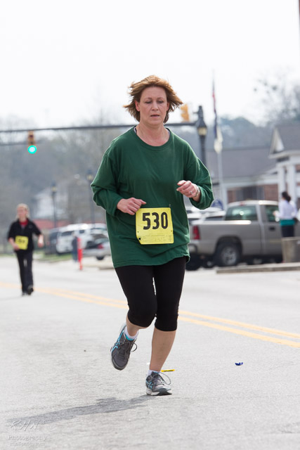 Shamrock Run 2014-111