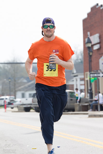 Shamrock Run 2014-112