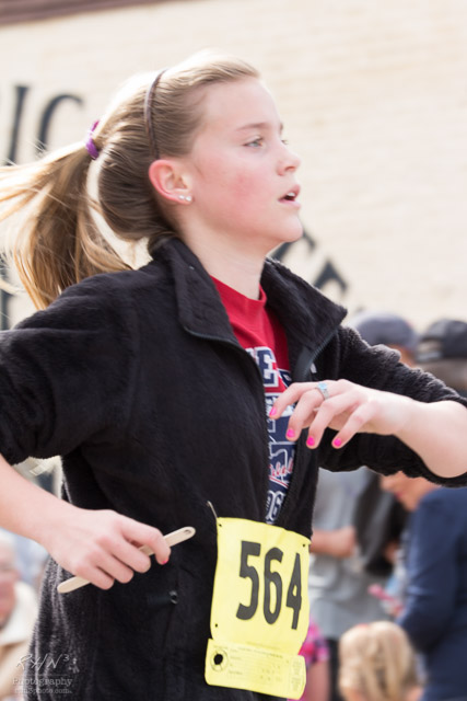 Shamrock Run 2014-113