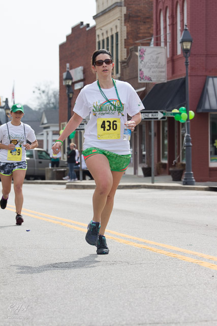 Shamrock Run 2014-114