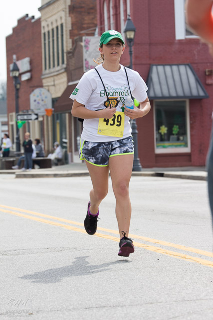 Shamrock Run 2014-115