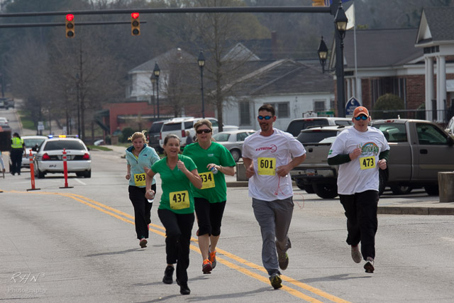 Shamrock Run 2014-116