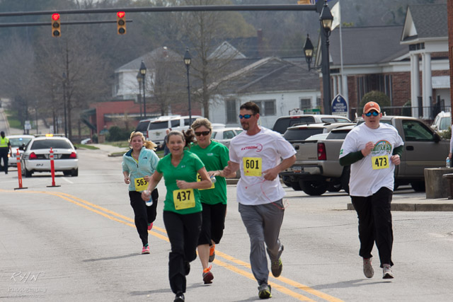 Shamrock Run 2014-117