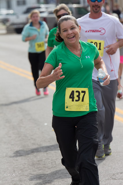 Shamrock Run 2014-118