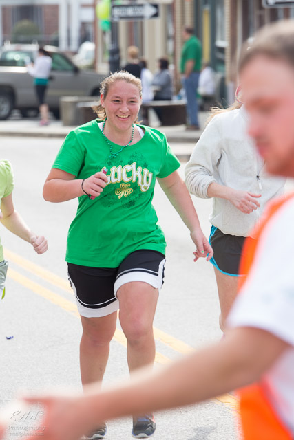 Shamrock Run 2014-123