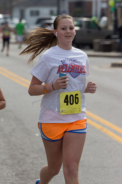 Shamrock Run 2014-125