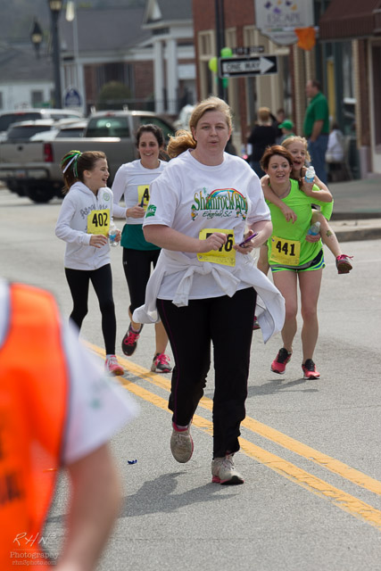 Shamrock Run 2014-128