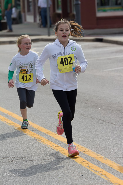 Shamrock Run 2014-129