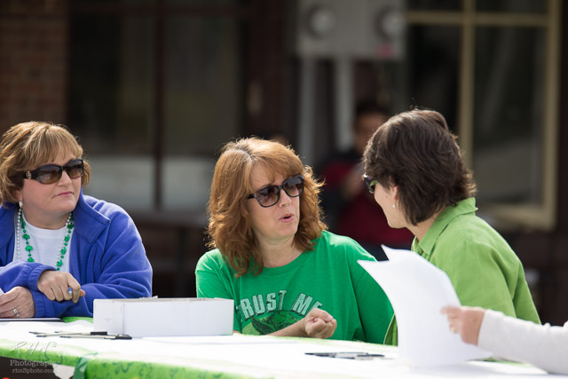 Shamrock Run 2014-13