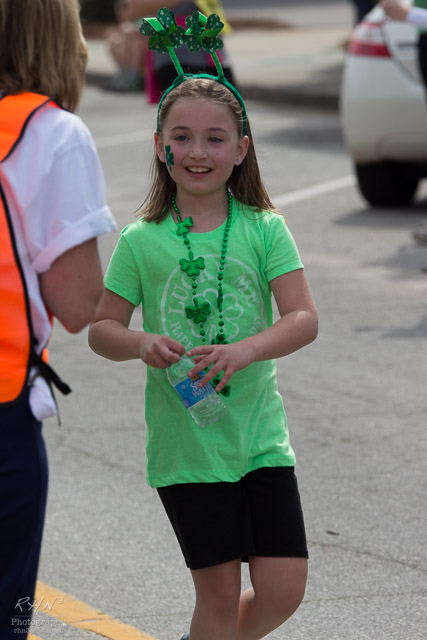 Shamrock Run 2014-130