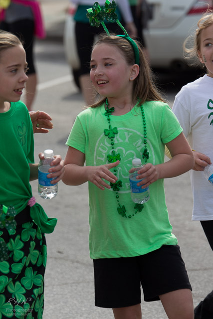 Shamrock Run 2014-131