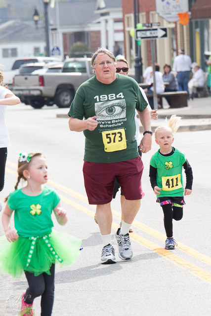 Shamrock Run 2014-133