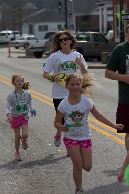 Shamrock Run 2014-134