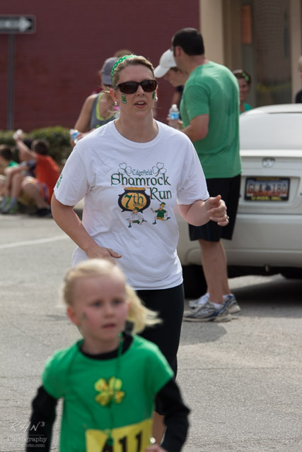 Shamrock Run 2014-135