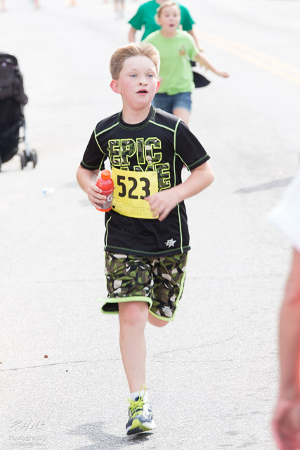 Shamrock Run 2014-137