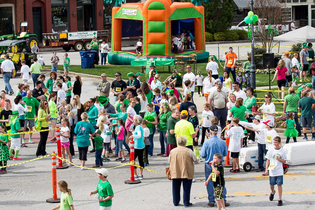 Shamrock Run 2014-139