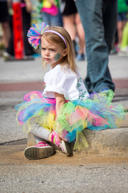 Shamrock Run 2014-140