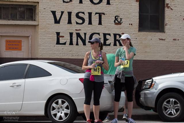 Shamrock Run 2014-142