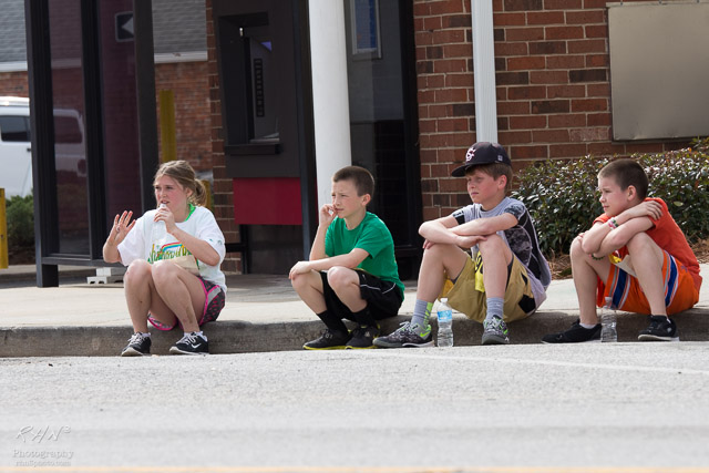 Shamrock Run 2014-143