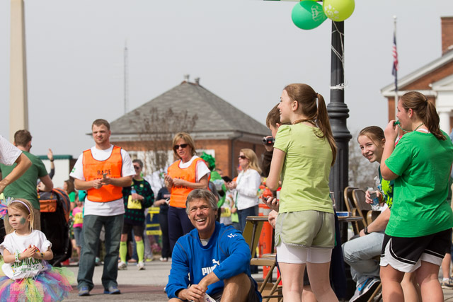 Shamrock Run 2014-144