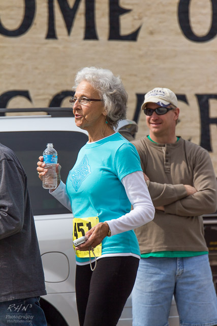 Shamrock Run 2014-145