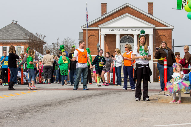 Shamrock Run 2014-146