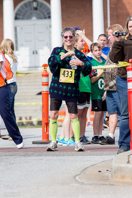 Shamrock Run 2014-148