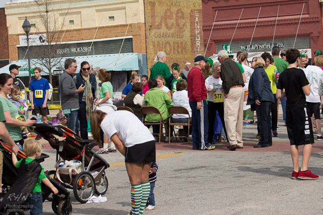 Shamrock Run 2014-149