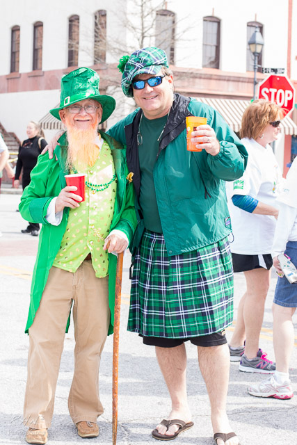 Shamrock Run 2014-156