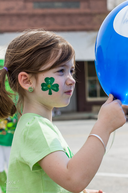 Shamrock Run 2014-176