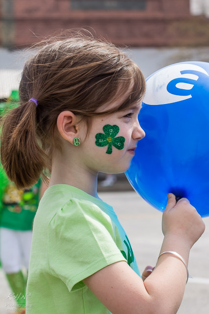 Shamrock Run 2014-177