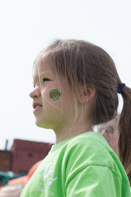 Shamrock Run 2014-180