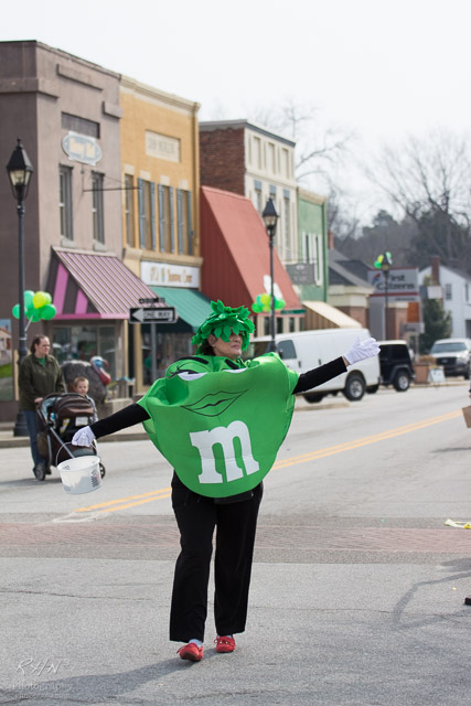 Shamrock Run 2014-20