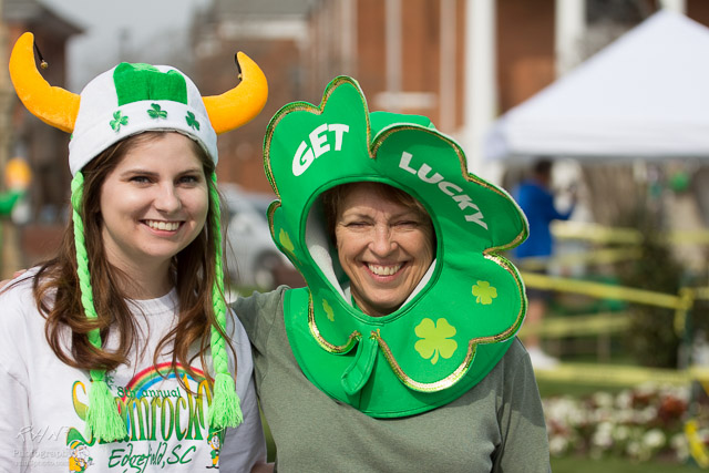 Shamrock Run 2014-22