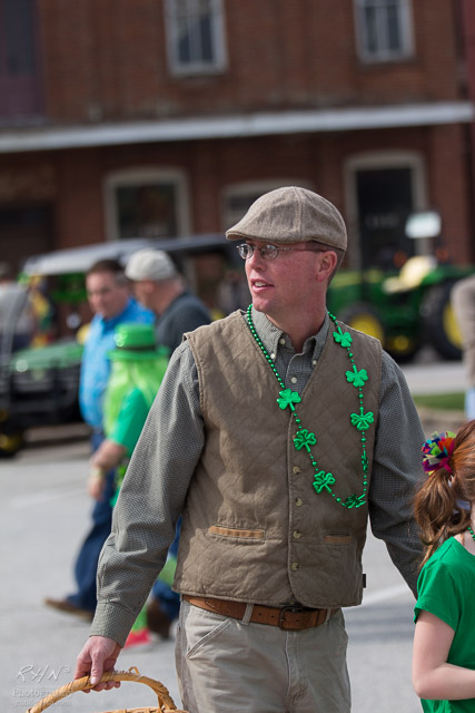 Shamrock Run 2014-29