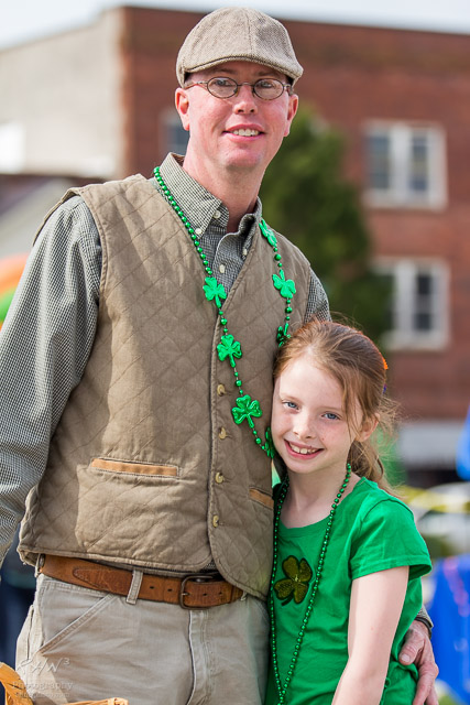 Shamrock Run 2014-30