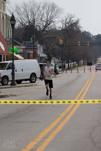 Shamrock Run 2014-31