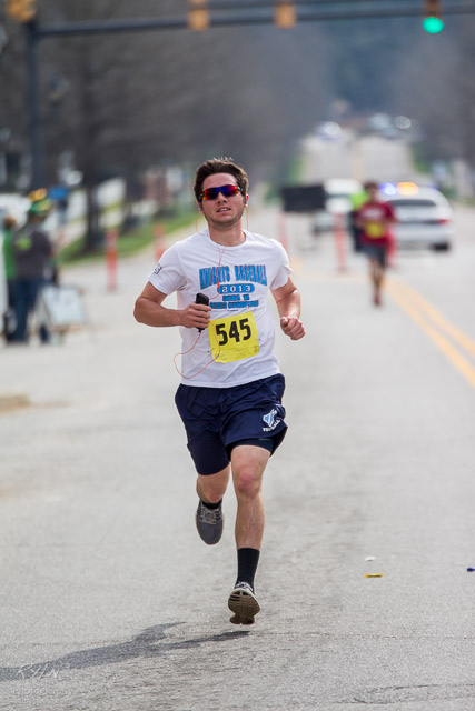 Shamrock Run 2014-33