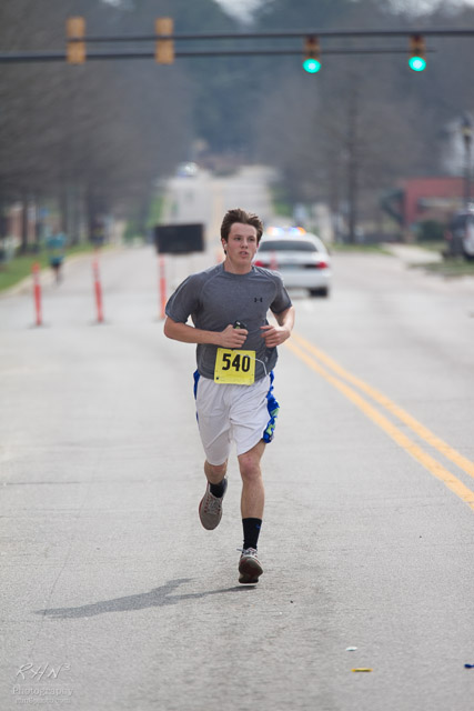 Shamrock Run 2014-35