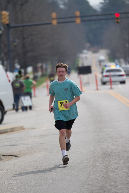 Shamrock Run 2014-36