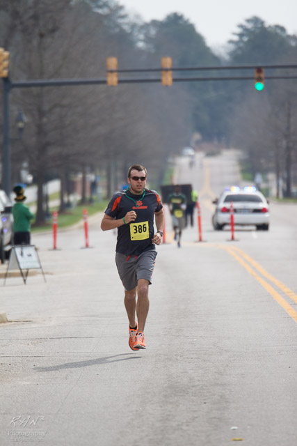 Shamrock Run 2014-37