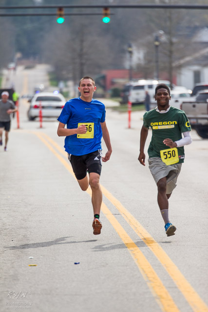 Shamrock Run 2014-38