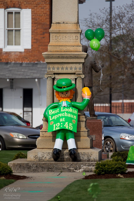 Shamrock Run 2014-4