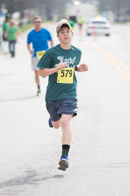 Shamrock Run 2014-40