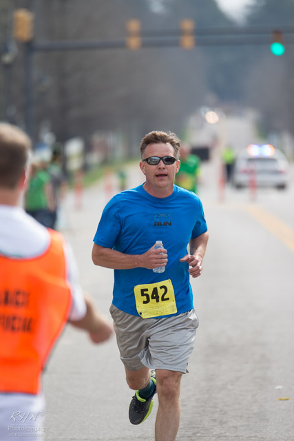 Shamrock Run 2014-41