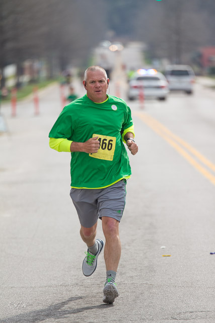 Shamrock Run 2014-42