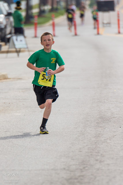 Shamrock Run 2014-43