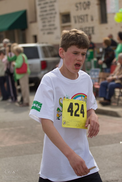 Shamrock Run 2014-46