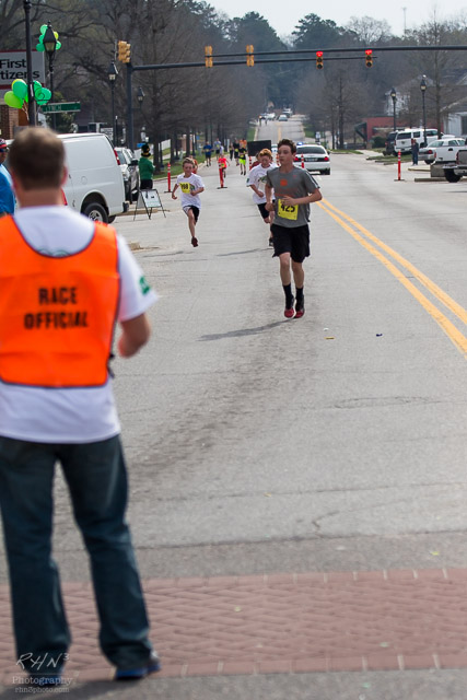 Shamrock Run 2014-48